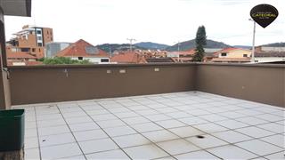 Villa Casa de Venta en Cuenca Ecuador sector Av Americas