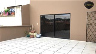 Villa Casa de Venta en Cuenca Ecuador sector Av Americas