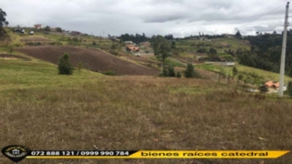 Terreno de Venta en Cuenca Ecuador sector Monay Baguanchi - Monay Chico