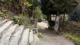 Sitio de Venta en Cuenca Ecuador sector La Victoria de Sinincay