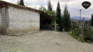 propiedad en venta