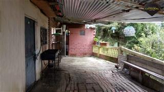 Sitio de Venta en Cuenca Ecuador sector La Victoria de Sinincay