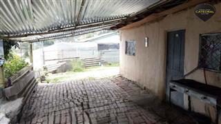 Sitio de Venta en Cuenca Ecuador sector La Victoria de Sinincay