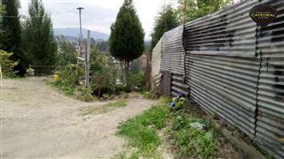 Sitio de Venta en Cuenca Ecuador sector La Victoria de Sinincay