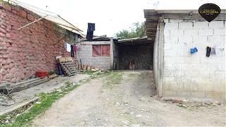 Sitio de Venta en Cuenca Ecuador sector La Victoria de Sinincay