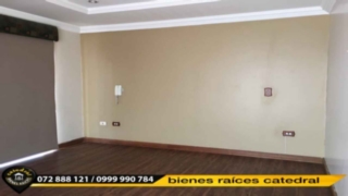 Villa Casa de Venta en Cuenca Ecuador sector Cdla. de los Ingenieros Civiles