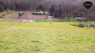 Terreno de Venta en Cuenca Ecuador sector Tarqui