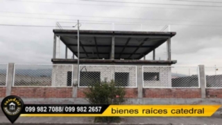 propiedad en venta