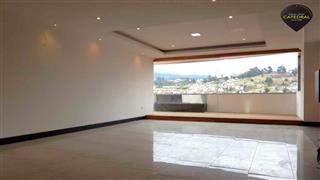 propiedad en venta