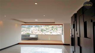 Departamento de Venta en Cuenca Ecuador sector Ordoñez Lasso 