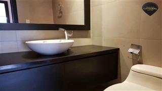 Departamento de Venta en Cuenca Ecuador sector Ordoñez Lasso 