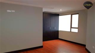Departamento de Venta en Cuenca Ecuador sector Ordoñez Lasso 