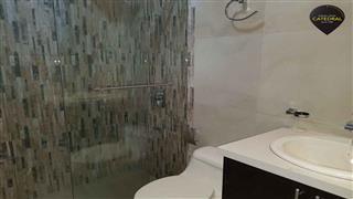 Departamento de Venta en Cuenca Ecuador sector Ordoñez Lasso 