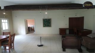 Villa Casa de Venta en Cuenca Ecuador sector Challuabamba - Pan. Norte