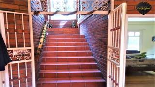 Villa Casa de Venta en Cuenca Ecuador sector Challuabamba - Pan. Norte