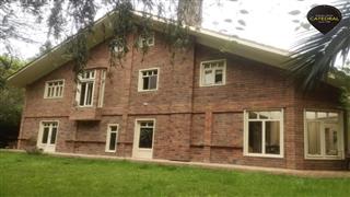 Villa Casa de Venta en Cuenca Ecuador sector Challuabamba - Pan. Norte