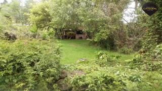 Villa Casa de Venta en Cuenca Ecuador sector Challuabamba - Pan. Norte