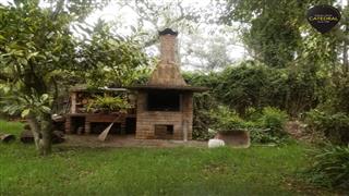 Villa Casa de Venta en Cuenca Ecuador sector Challuabamba - Pan. Norte