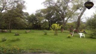 Villa Casa de Venta en Cuenca Ecuador sector Challuabamba - Pan. Norte
