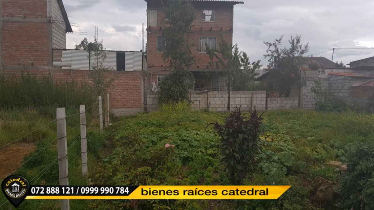 propiedad en venta