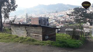 propiedad en venta