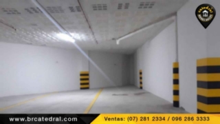 Departamento de Venta en Cuenca Ecuador sector Entrada a Misicata
