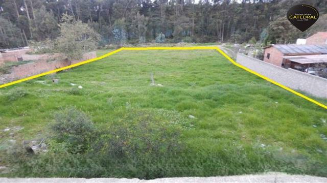 Sitio Solar Terreno de Venta en Cuenca Ecuador sector Av. ordoñez lasso