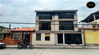 Departamento de Alquiler en Guayaquil Ecuador sector Alborada - Cerca de Plaza Mayor