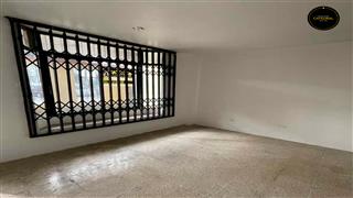 propiedad en venta