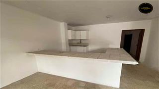Departamento de Alquiler en Guayaquil Ecuador sector Alborada - Cerca de Plaza Mayor
