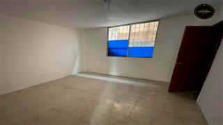 Departamento de Alquiler en Guayaquil Ecuador sector Alborada - Cerca de Plaza Mayor