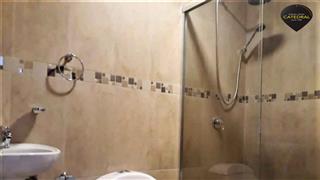 Departamento de Venta en Cuenca Ecuador sector Medio ejido