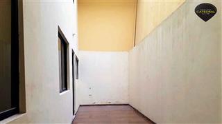 Departamento de Venta en Cuenca Ecuador sector Medio ejido