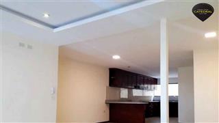 Departamento de Venta en Cuenca Ecuador sector Medio ejido