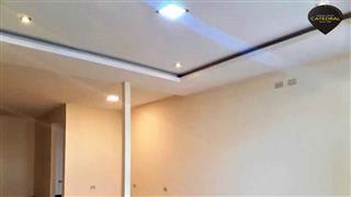 Departamento de Venta en Cuenca Ecuador sector Medio ejido