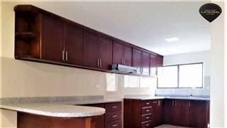 Departamento de Venta en Cuenca Ecuador sector Medio ejido