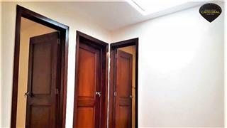 Departamento de Venta en Cuenca Ecuador sector Medio ejido