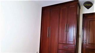 Departamento de Venta en Cuenca Ecuador sector Medio ejido