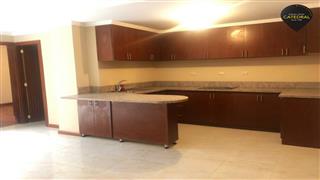 propiedad en venta