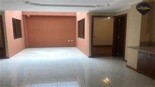Departamento de Venta en Cuenca Ecuador sector Narancay
