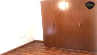 Departamento de Venta en Cuenca Ecuador sector Narancay