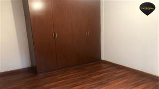 Departamento de Venta en Cuenca Ecuador sector Narancay