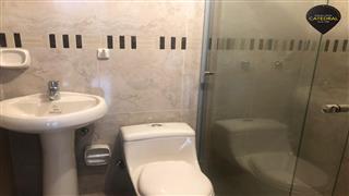 Departamento de Venta en Cuenca Ecuador sector Narancay