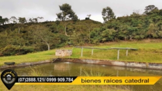 Terreno de Venta en Cuenca Ecuador sector Sinincay 