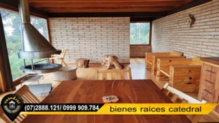 Terreno de Venta en Cuenca Ecuador sector Sinincay 