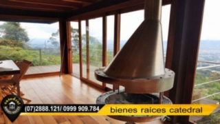 Terreno de Venta en Cuenca Ecuador sector Sinincay 