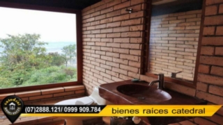 Terreno de Venta en Cuenca Ecuador sector Sinincay 