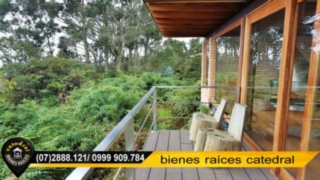 Terreno de Venta en Cuenca Ecuador sector Sinincay 