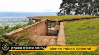 Terreno de Venta en Cuenca Ecuador sector Sinincay 