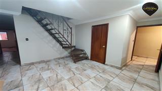 propiedad en venta